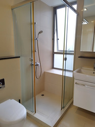 Shelford 23 (D11), Apartment #459021531